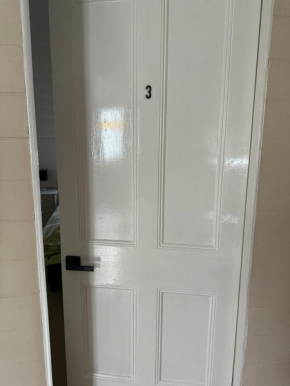 Home on Kent ROOM C